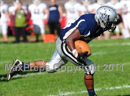 Thumbnail 1 in North Haven @ Hillhouse photogallery.