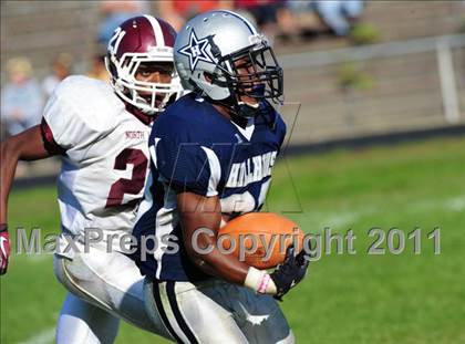 Thumbnail 2 in North Haven @ Hillhouse photogallery.