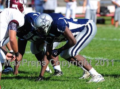 Thumbnail 2 in North Haven @ Hillhouse photogallery.