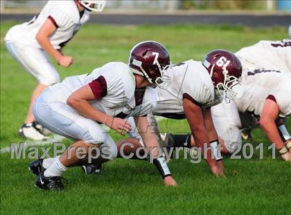 Thumbnail 2 in North Haven @ Hillhouse photogallery.