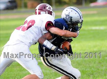 Thumbnail 2 in North Haven @ Hillhouse photogallery.