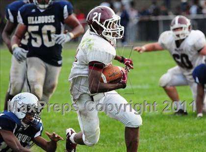 Thumbnail 3 in North Haven @ Hillhouse photogallery.
