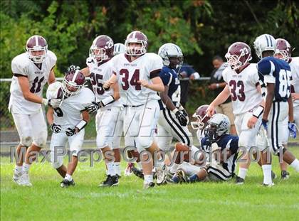 Thumbnail 1 in North Haven @ Hillhouse photogallery.