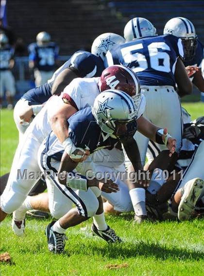 Thumbnail 3 in North Haven @ Hillhouse photogallery.