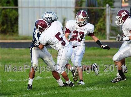 Thumbnail 2 in North Haven @ Hillhouse photogallery.