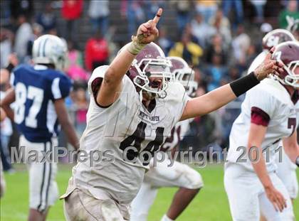 Thumbnail 3 in North Haven @ Hillhouse photogallery.