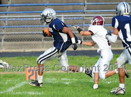 Thumbnail 2 in North Haven @ Hillhouse photogallery.