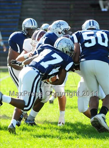 Thumbnail 3 in North Haven @ Hillhouse photogallery.