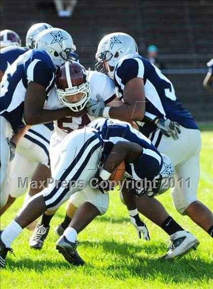 Thumbnail 2 in North Haven @ Hillhouse photogallery.