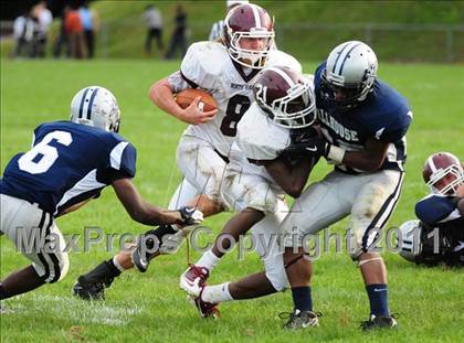 Thumbnail 2 in North Haven @ Hillhouse photogallery.