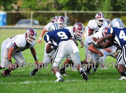 Thumbnail 2 in North Haven @ Hillhouse photogallery.