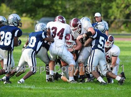 Thumbnail 1 in North Haven @ Hillhouse photogallery.