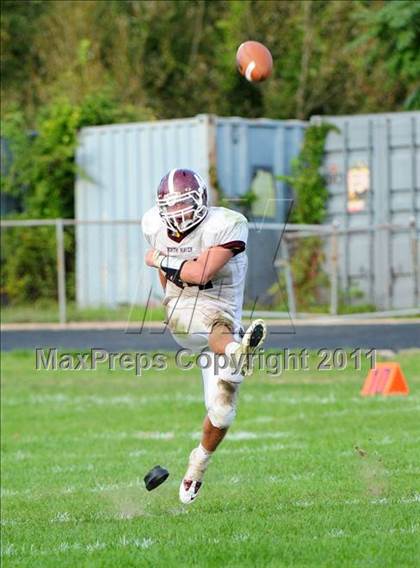 Thumbnail 1 in North Haven @ Hillhouse photogallery.