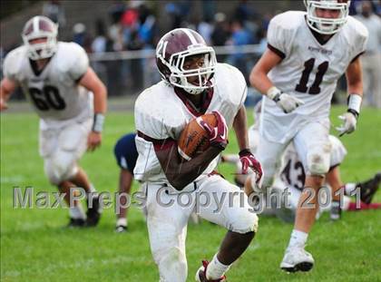 Thumbnail 3 in North Haven @ Hillhouse photogallery.