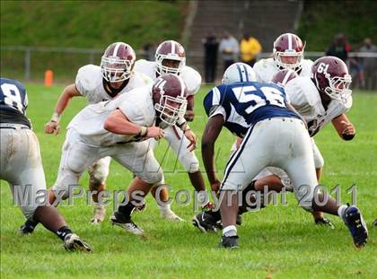 Thumbnail 1 in North Haven @ Hillhouse photogallery.
