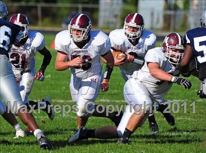 Thumbnail 3 in North Haven @ Hillhouse photogallery.