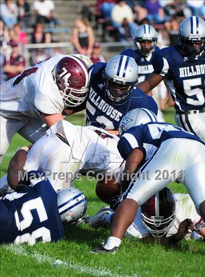 Thumbnail 3 in North Haven @ Hillhouse photogallery.