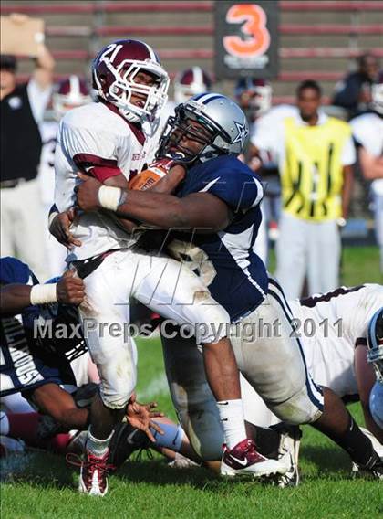 Thumbnail 1 in North Haven @ Hillhouse photogallery.