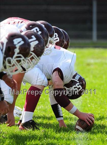 Thumbnail 1 in North Haven @ Hillhouse photogallery.