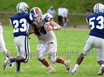 Thumbnail 2 in North Haven @ Hillhouse photogallery.