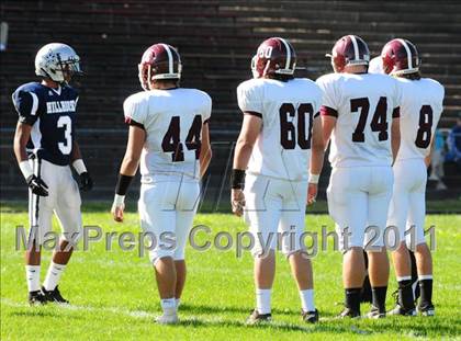 Thumbnail 1 in North Haven @ Hillhouse photogallery.