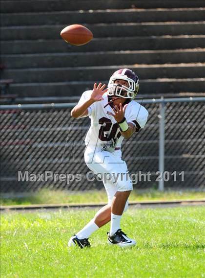 Thumbnail 3 in North Haven @ Hillhouse photogallery.