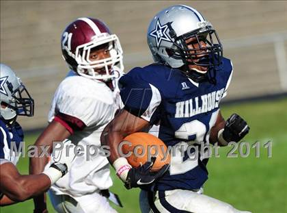 Thumbnail 2 in North Haven @ Hillhouse photogallery.