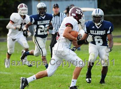 Thumbnail 2 in North Haven @ Hillhouse photogallery.