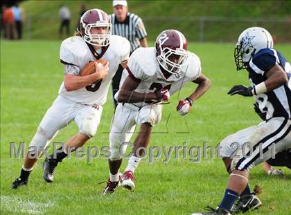 Thumbnail 3 in North Haven @ Hillhouse photogallery.