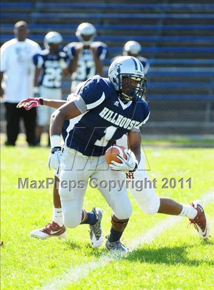 Thumbnail 1 in North Haven @ Hillhouse photogallery.
