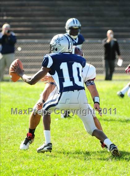 Thumbnail 1 in North Haven @ Hillhouse photogallery.