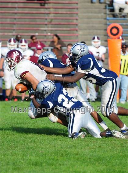 Thumbnail 1 in North Haven @ Hillhouse photogallery.