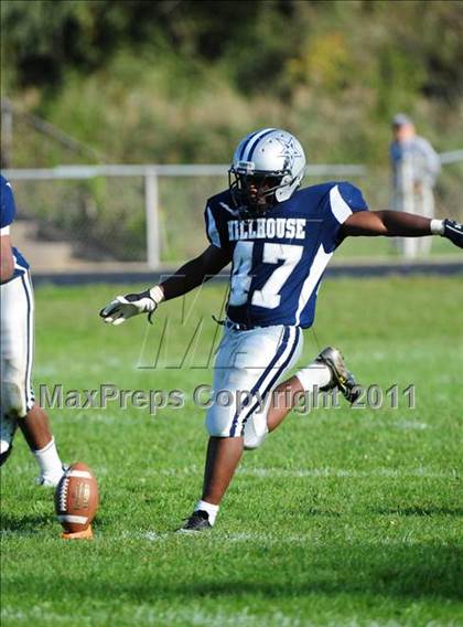 Thumbnail 2 in North Haven @ Hillhouse photogallery.