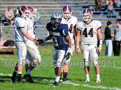 Thumbnail 3 in North Haven @ Hillhouse photogallery.
