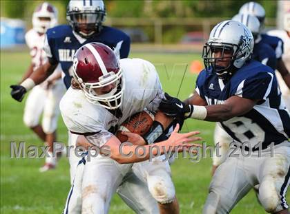 Thumbnail 3 in North Haven @ Hillhouse photogallery.