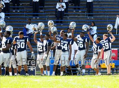 Thumbnail 2 in North Haven @ Hillhouse photogallery.