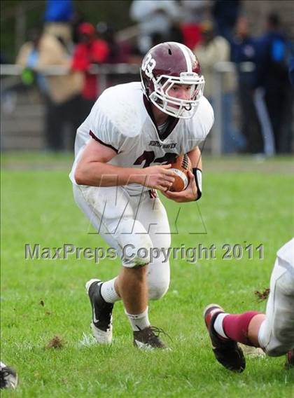 Thumbnail 3 in North Haven @ Hillhouse photogallery.