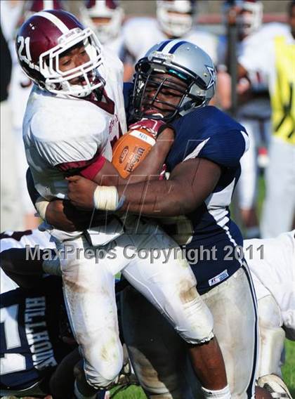 Thumbnail 2 in North Haven @ Hillhouse photogallery.