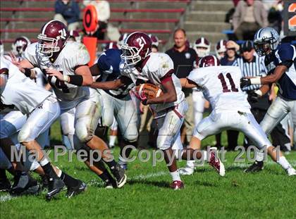Thumbnail 2 in North Haven @ Hillhouse photogallery.