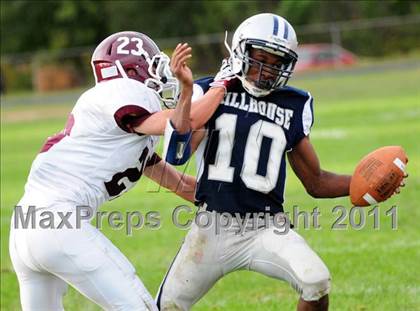 Thumbnail 2 in North Haven @ Hillhouse photogallery.