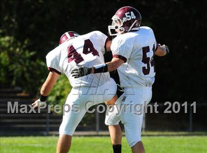 Thumbnail 2 in North Haven @ Hillhouse photogallery.