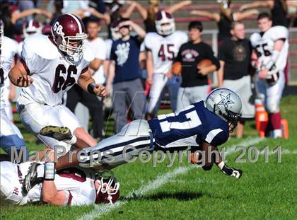 Thumbnail 3 in North Haven @ Hillhouse photogallery.
