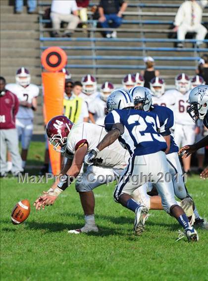 Thumbnail 2 in North Haven @ Hillhouse photogallery.