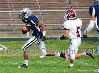 Thumbnail 2 in North Haven @ Hillhouse photogallery.