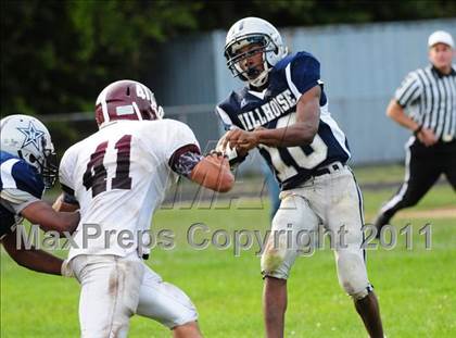Thumbnail 2 in North Haven @ Hillhouse photogallery.