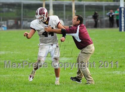 Thumbnail 1 in North Haven @ Hillhouse photogallery.