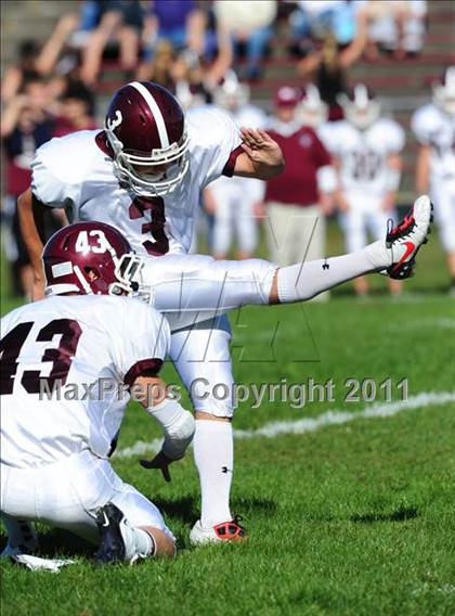 Thumbnail 2 in North Haven @ Hillhouse photogallery.