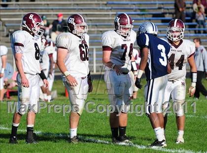 Thumbnail 2 in North Haven @ Hillhouse photogallery.