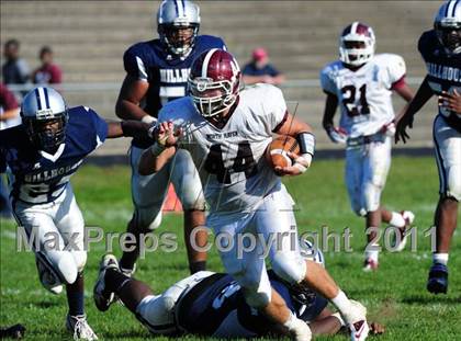 Thumbnail 2 in North Haven @ Hillhouse photogallery.