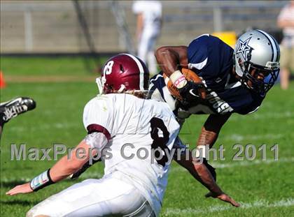 Thumbnail 1 in North Haven @ Hillhouse photogallery.